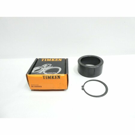 TIMKEN QUICK-FLEX HIGH SPEED COUPLING COVER QF25COVER